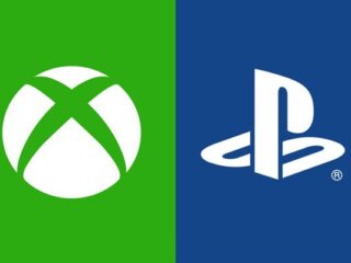 Sony sprzedało aż 68 milionów więcej konsol niż Microsoft [PLOTKA]