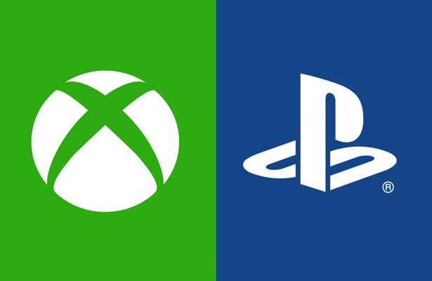 Sony sprzedało aż 68 milionów więcej konsol niż Microsoft [PLOTKA]