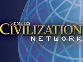 Sid Meier´s Civilization Network: Cywilizacja na Facebooka – w przyszłym roku