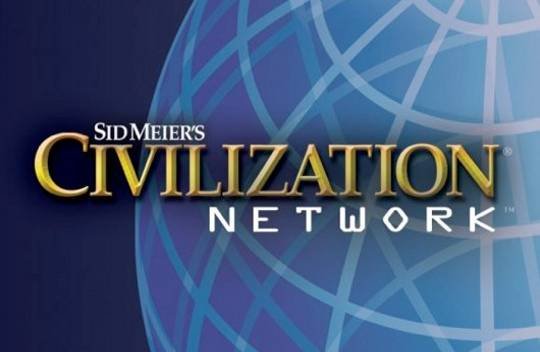 Sid Meier´s Civilization Network: Cywilizacja na Facebooka – w przyszłym roku
