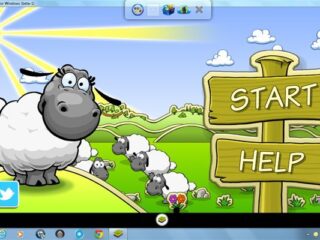 App Player: Uruchom programy i&nbsp;gry z&nbsp;Androida na&nbsp;PC!