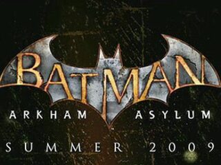 Batman: Arkham Asylum, Battlefield: Bad Company 2 – zwiastuny