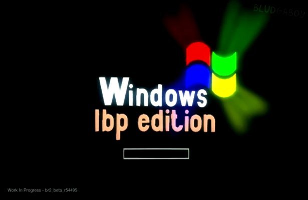 LittleBigPlanet 2: I „działające” Windows XP [WIDEO]