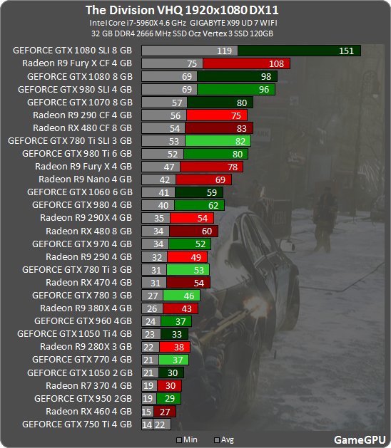 div_1920_11_c04i0.png