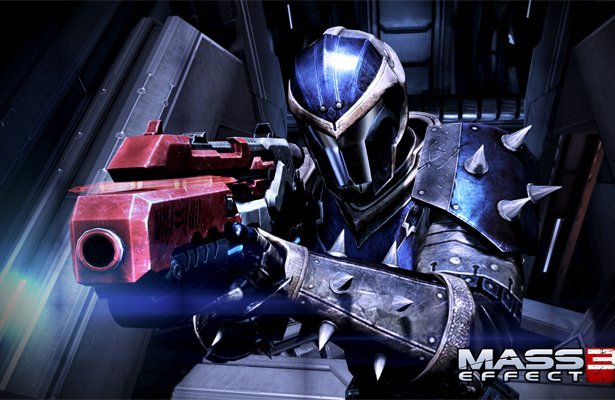 BioWare o zakończeniu Mass Effecta 3: „Miało wywoływać kontrowersje i zapadać w pamięć” [SPOILER]