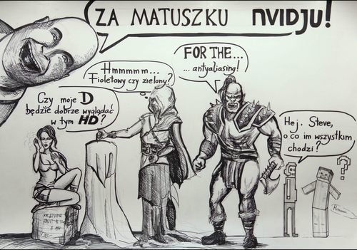 nvidia-zwyciezcy-7_175c2.jpg