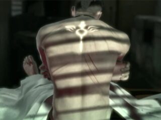 DMC: Devil May Cry – wróg publiczny numer jeden [WIDEO]