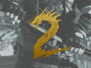 Shadow Warrior 2 – Zwiastun premierowy ma&nbsp;cztery przesłania [WIDEO]