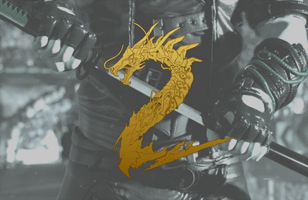 Shadow Warrior 2: Gameplay z co-opa! [WIDEO]