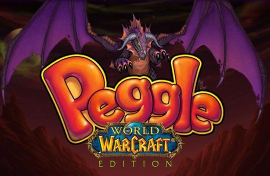 Freeware: uzależniająca gra w uzależniającej grze ? czyli darmowa dawka cracku