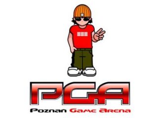KONKURS! Rozdajemy wejściówki na PGA! [Lista nagrodzonych]