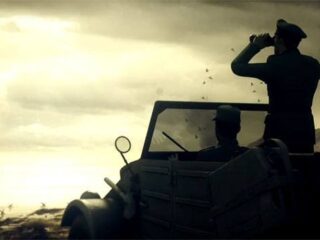 R.U.S.E.: Epicki – ale naprawdę epicki – trailer na premierę [WIDEO]