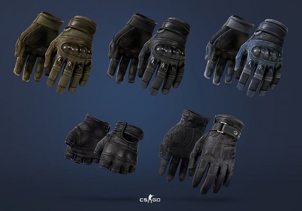 gloves-csgo2_4bki.jpg