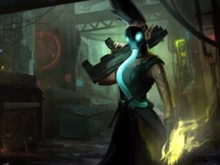 Paradox wystartował z&nbsp;wyprzedażą, cały dochód pójdzie na&nbsp;walkę z&nbsp;koronawirusem