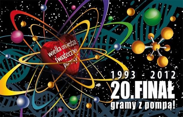 CD-Action gra z WOŚP – aukcje naszych czytelników