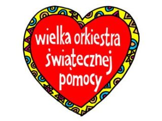 Dodatkowa aukcja CDA dla WOŚP