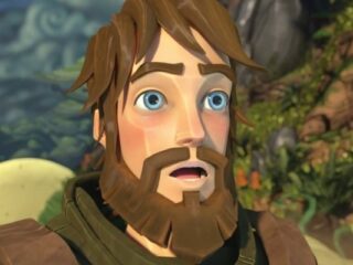 E3 2014: Project Spark – Grunt to&nbsp;mieć wyobraźnię [WIDEO]