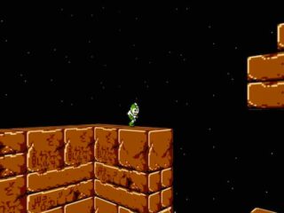 Dlaczego dopiero dowiedziałem się o&nbsp;Mega Man 2.5D? [WIDEO]