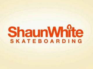 Shaun White Skateboarding – Trailer, który udowodnia, że jednak Ubi wymyśliło coś, by konkurować ze Skate
