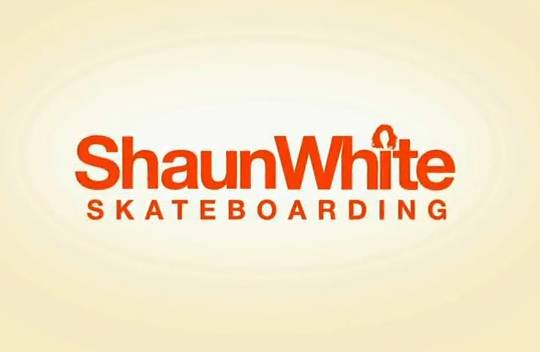 Shaun White Skateboarding – Trailer, który udowodnia, że jednak Ubi wymyśliło coś, by konkurować ze Skate
