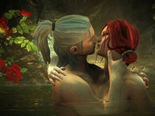 E3 2010: Wiedźmin 2 – sukces „Wieśka”. Nominacje do tytułu najlepszej gry targów [UPDATE – Trzeba pomóc „Wieśkowi”!!!]