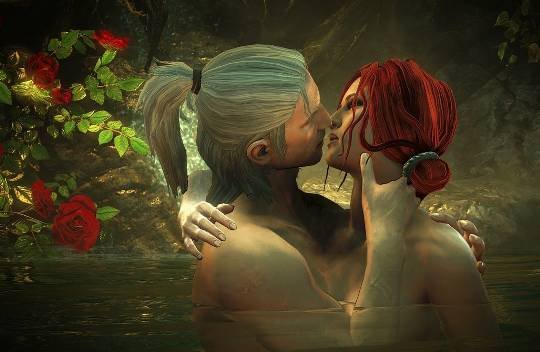 E3 2010: Wiedźmin 2 – sukces „Wieśka”. Nominacje do tytułu najlepszej gry targów [UPDATE – Trzeba pomóc „Wieśkowi”!!!]