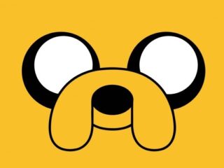 Adventure Time: The Secret of the Nameless Kingdom – Kolejna gra z&nbsp;Jake´iem i&nbsp;Finnem od&nbsp;WayForward