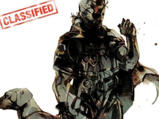 Metal Gear Solid: Hideo Kojima szuka ludzi do&nbsp;prac nad&nbsp;nową częścią. Będzie wersja PC?
