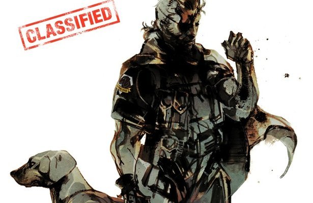 Metal Gear Solid: Hideo Kojima szuka ludzi do prac nad nową częścią. Będzie wersja PC?