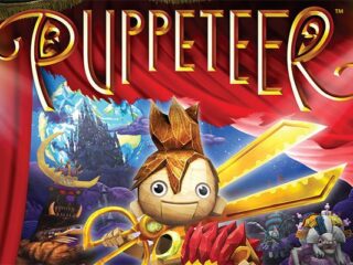 Puppeteer – recenzja cdaction.pl!