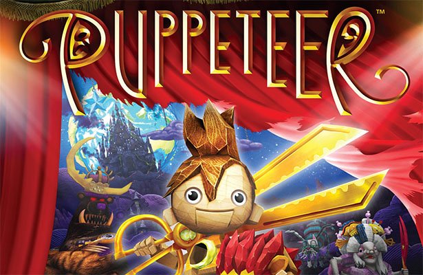 Puppeteer – recenzja cdaction.pl!