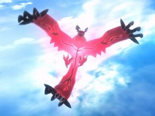 Pokemon X/Y ? recenzja cdaction.pl!