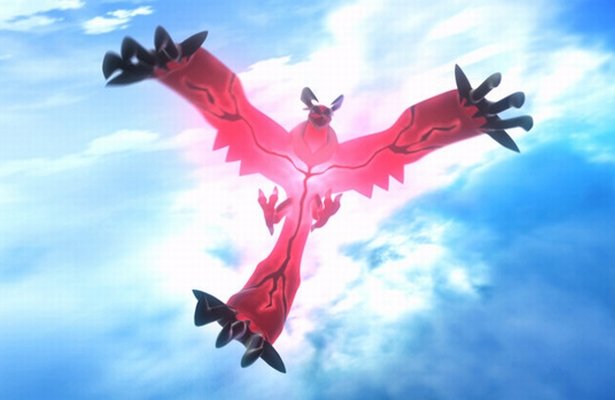Pokemon X/Y ? recenzja cdaction.pl!