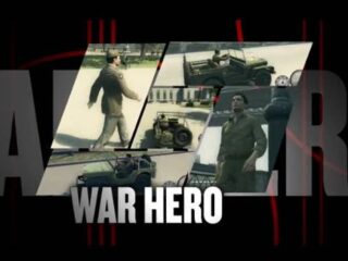 Mafia II: Premiera czterech nowych DLC. Z ciuszkami i furami… [WIDEO]