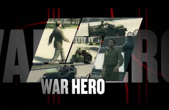 Mafia II: Premiera czterech nowych DLC. Z ciuszkami i furami… [WIDEO]