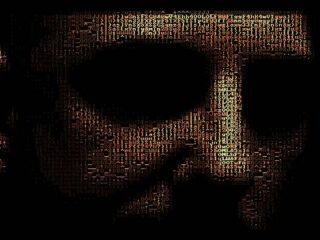 Co mają wspólnego EA i YouTube? Testy nowej wersji najpopularniejszego serwisu z filmami