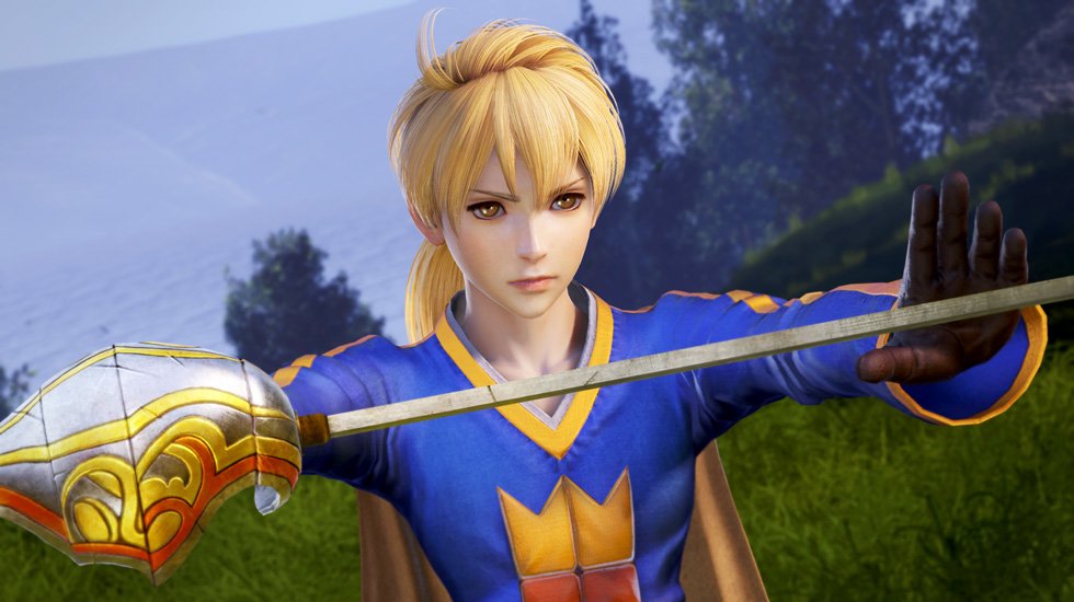 Dissidia-FF-Arcade_Ramza_01-29-16_001_177nl.jpg