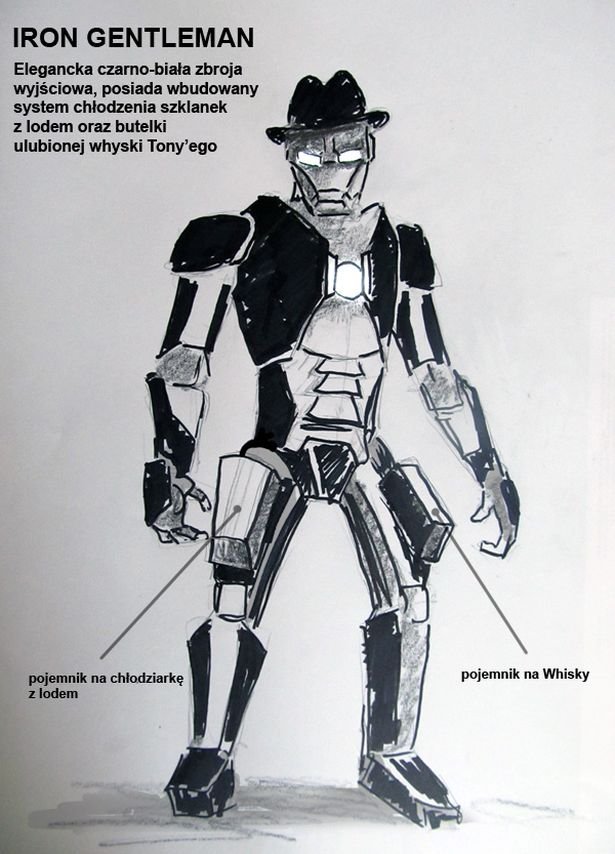 iron-man-rocketracer_4bdg.jpg