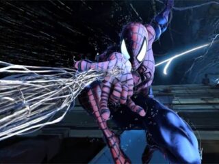 Ultimate Marvel vs. Capcom 3: Trailer z „epickimi” pozami [WIDEO]