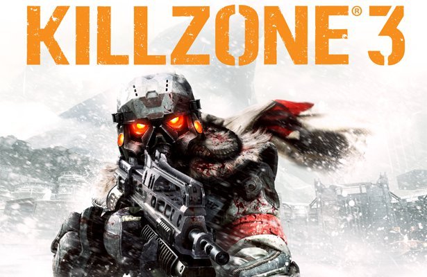 Guerilla Games pracuje nad trzema grami. Kolejny Killzone i tajemnicza nowa seria