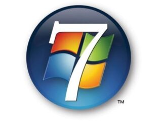Windows 7 Family Pack – w zestawie będzie (dużo) taniej