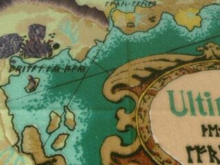 Historia Ultimatywna, cz. 2