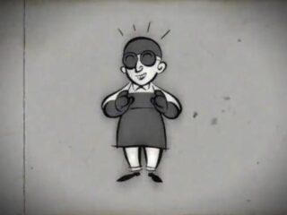 BioShock 2 – hit czy kit? Jeszcze nie wiemy. Ale mamy nowy trailer z gameplayem. Z trybu multi.