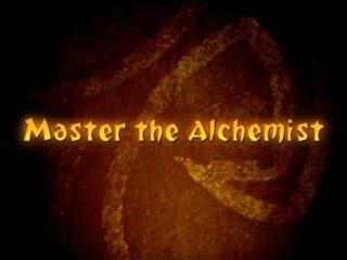 TGS ´09: Torchlight, czyli „prawie-Diablo III”. Trailer przedstawiający ostatnią klasę postaci [WIDEO]