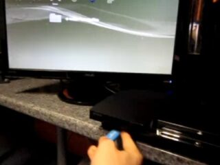 PlayStation 3: „Złamanie” nagrane, Sony odpowiada, haker ripostuje