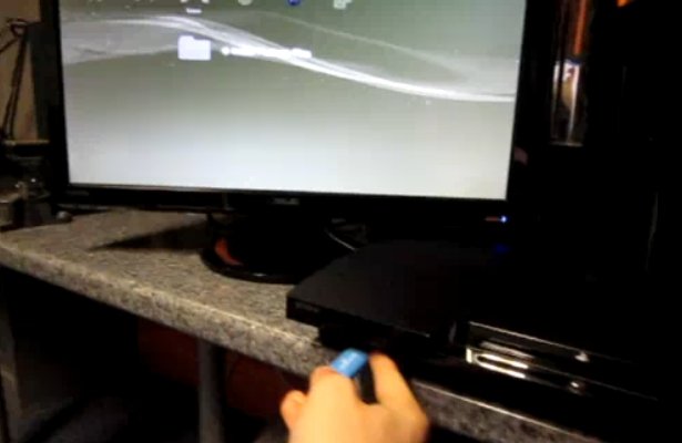 PlayStation 3: „Złamanie” nagrane, Sony odpowiada, haker ripostuje