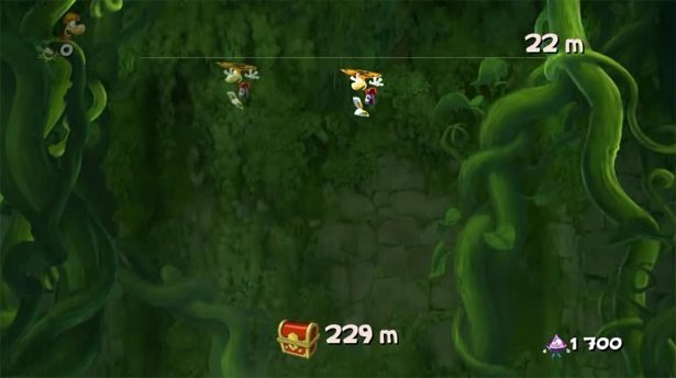 rayman-origins-2-02_174sn.jpg