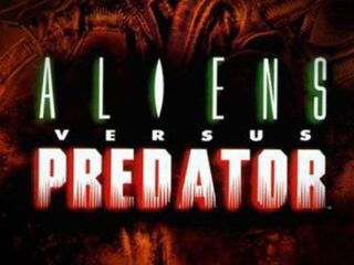 Bój się: Aliens vs. Predator z 2000 roku znów w sprzedaży. Za 3 euro! [WIDEO]