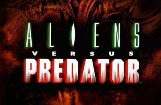 Bój się: Aliens vs. Predator z 2000 roku znów w sprzedaży. Za 3 euro! [WIDEO]