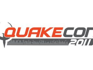 QuakeCon 2011: Zapis z paneli poświęconych FPS-om i kontaktom z graczami [WIDEO]